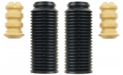 Kit de serviço SACHS 900 062