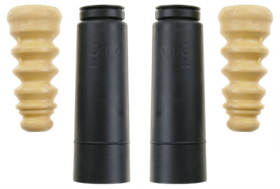 Kit de serviço SACHS 900 064