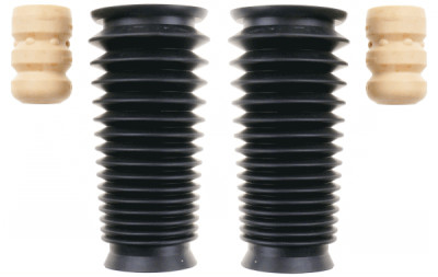 Kit de serviço SACHS 900 066