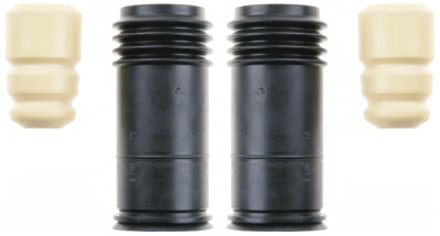 Kit de serviço SACHS 900 067