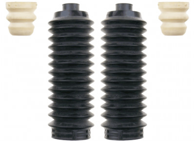 Kit de serviço SACHS 900 068