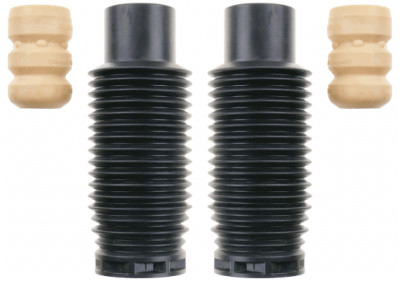 Kit de serviço SACHS 900 069