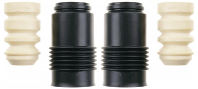 Kit de serviço SACHS 900 070