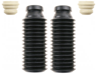Kit de serviço SACHS 900 071