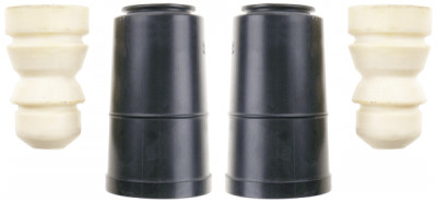 Kit de serviço SACHS 900 073