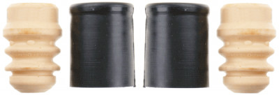 Kit de serviço SACHS 900 075