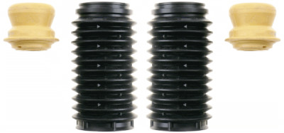 Kit de serviço SACHS 900 076