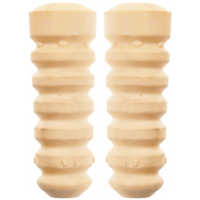 Kit de serviço SACHS 900 078
