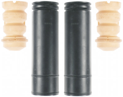 Kit de serviço SACHS 900 080