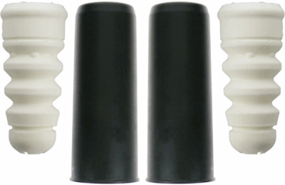 Kit de serviço SACHS 900 082