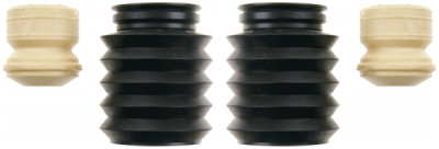 Kit de serviço SACHS 900 084