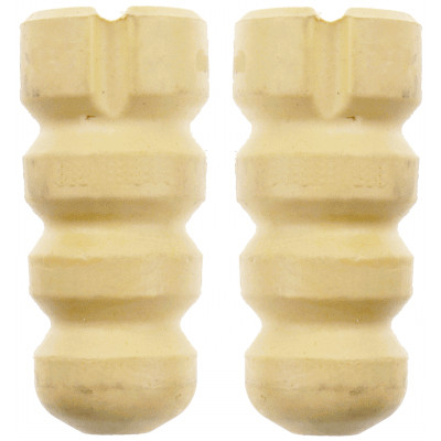 Kit de serviço SACHS 900 086