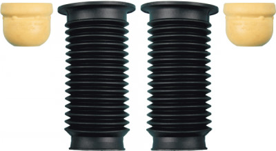 Kit de serviço SACHS 900 088
