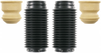 Kit de serviço SACHS 900 089