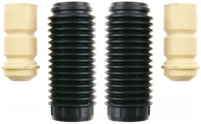 Kit de serviço SACHS 900 090