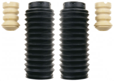 Kit de serviço SACHS 900 091