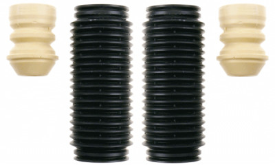 Kit de serviço SACHS 900 092