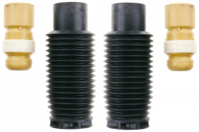 Kit de serviço SACHS 900 093