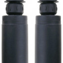 Kit de serviço SACHS 900 094