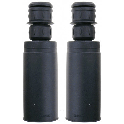 Kit de serviço SACHS 900 094