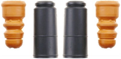 Kit de serviço SACHS 900 103