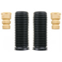 Kit de serviço SACHS 900 104