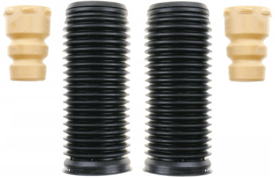 Kit de serviço SACHS 900 104