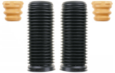 Kit de serviço SACHS 900 105
