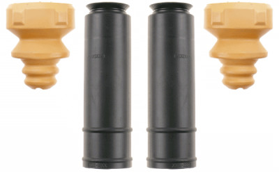 Kit de serviço SACHS 900 106