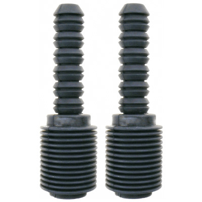 Kit de serviço SACHS 900 107