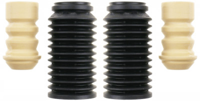 Kit de serviço SACHS 900 108