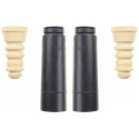 Kit de serviço SACHS 900 109