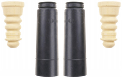 Kit de serviço SACHS 900 109