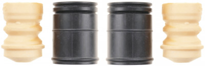 Kit de serviço SACHS 900 117
