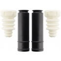 Kit de serviço SACHS 900 119