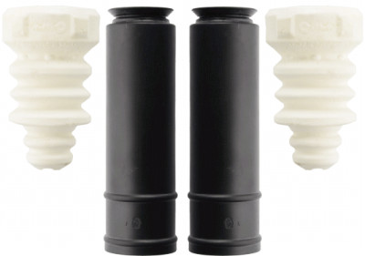 Kit de serviço SACHS 900 119