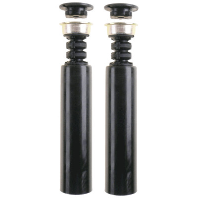 Kit de serviço SACHS 900 121