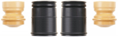 Kit de serviço SACHS 900 122