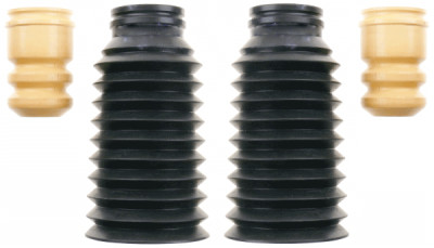 Kit de serviço SACHS 900 123
