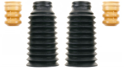 Kit de serviço SACHS 900 124