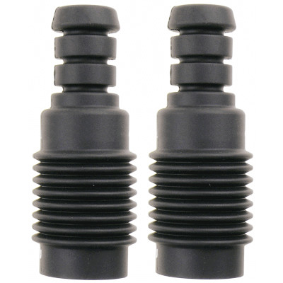 Kit de serviço SACHS 900 125