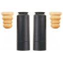 Kit de serviço SACHS 900 127