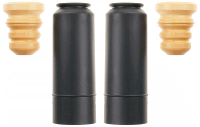 Kit de serviço SACHS 900 127