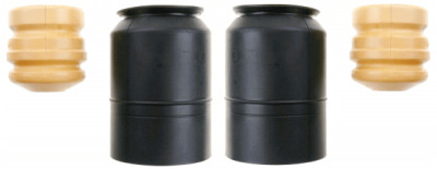 Kit de serviço SACHS 900 128