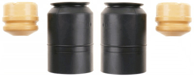 Kit de serviço SACHS 900 129