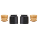 Kit de serviço SACHS 900 130