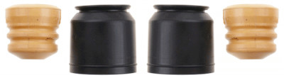 Kit de serviço SACHS 900 130