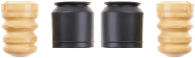 Kit de serviço SACHS 900 131