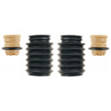 Kit de serviço SACHS 900 134