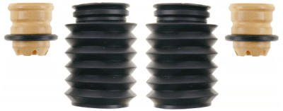 Kit de serviço SACHS 900 134